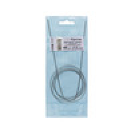 Спицы GAMMA  Круговые MKN металл d 1.2мм 100см