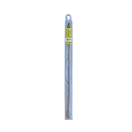 Спицы GAMMA Прямые МКР металл d 3.5 мм 35см