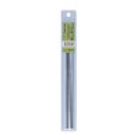 Спицы GAMMA 5-компл. MK5-R металл d 1.2мм 20см
