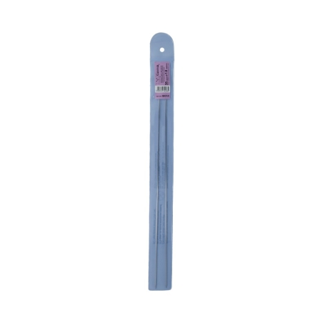 Спицы GAMMA Прямые МКР-R металл d 1.8 мм 35см