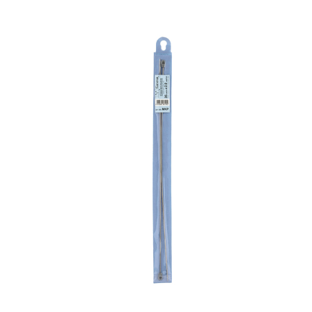 Спицы GAMMA Прямые МКР металл d 2.0 мм 35см