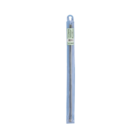 Спицы GAMMA Прямые МКР металл d 3.0 мм 35см
