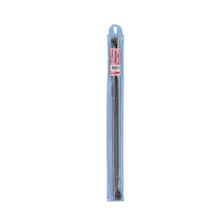 Спицы GAMMA Прямые МКР металл d 6.0 мм 35см
