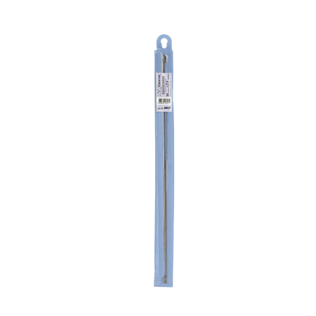 Спицы GAMMA Прямые МКР металл d 2.5 мм 35см