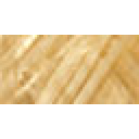 Пряжа ARACHNA Raffia 50гр 200м 100% полипропилен цв .Золотой 04