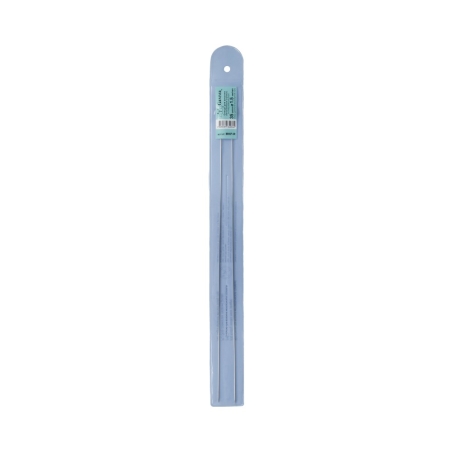 Спицы GAMMA Прямые МКР-R металл d 1.5 мм 35см