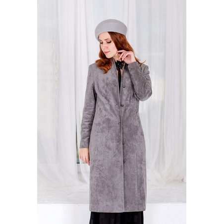 Женское пальто 