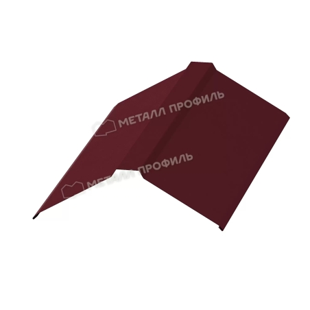 Конек.VikingMP. Красное вино. 150х150х2000 (3005-0.45)