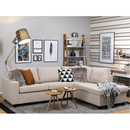 Угловой диван Ангола 2