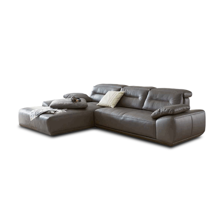 Угловой диван Aldo 2