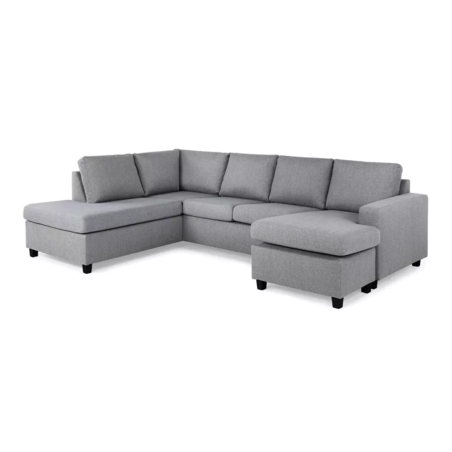 Угловой диван Ангола 3