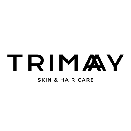 TRIMAY