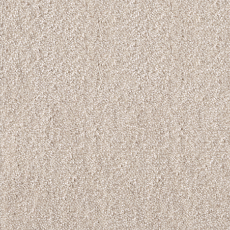 Ковролин AW Messalina 34 (5м) КМ2