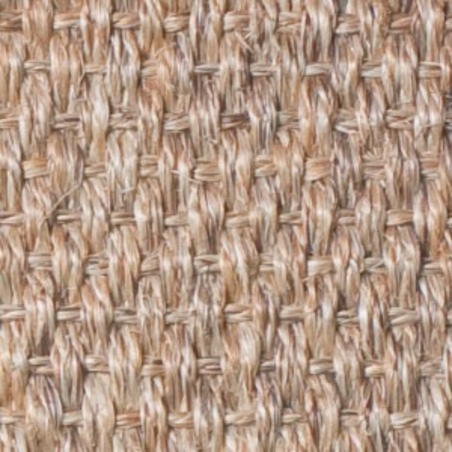 Покрытие из сизаля Harbin 5162 ( 4 х 0,76м)