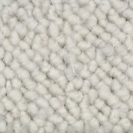 Ковролин из шерсти Alfa (Creatuft) 86