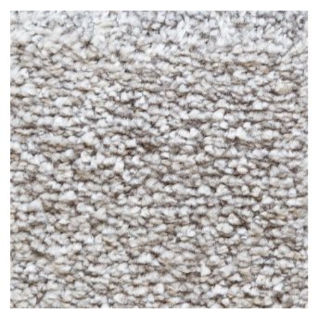 Ковролин AW Costanza 36