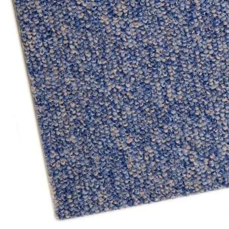 Ковролин AW Stratos 75 КМ2