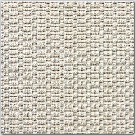 Циновка синтетическая AW Levinus  03М