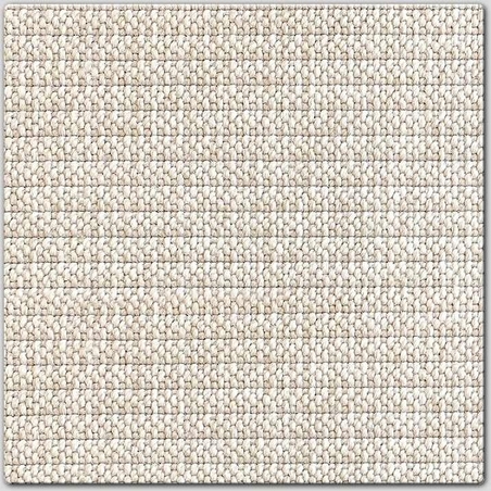 Циновка синтетическая  AW Levinus 03L