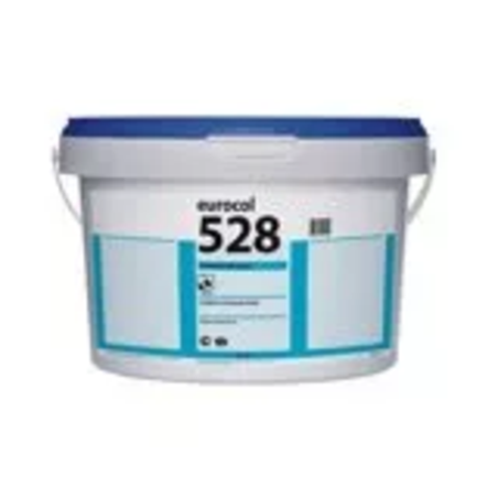 Forbo Eurocol 528 Eurostar Allround 13кг