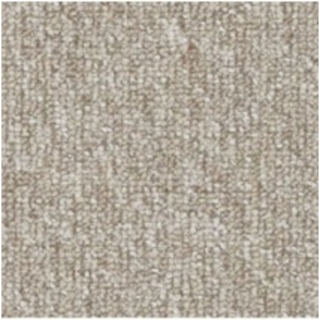 Ковролин AW Medusa 33 КМ2 