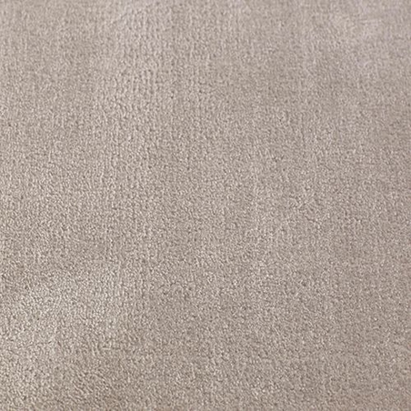 Ковровое покрытие Avocado Carpets Simla  Grey