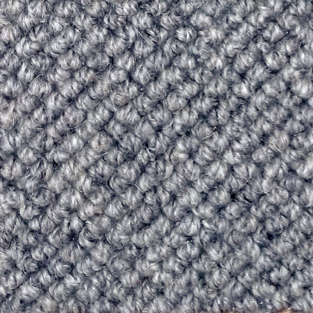 Ковролин из шерсти Venus (Best Wool) 192