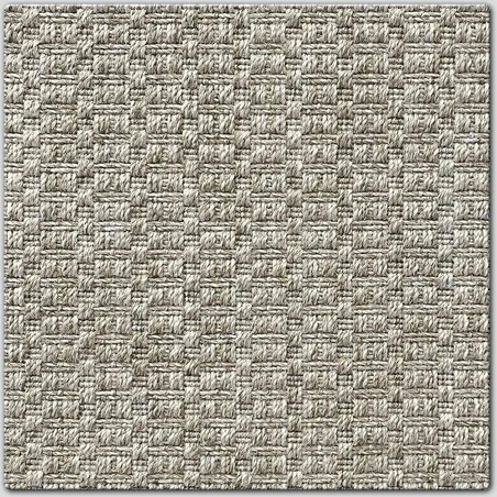 Циновка синтетическая AW Levinus  90М