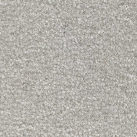 Ковролин из шерсти Montecarlo 107