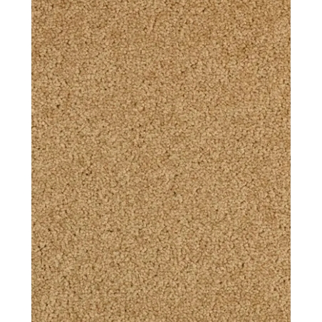 Ковролин Balsan Serenite 0640