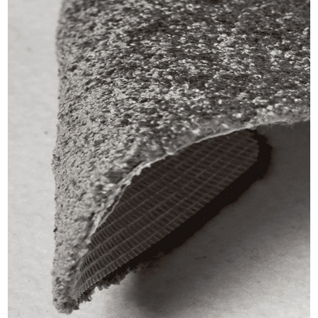 Ковролин AW DayDream 98