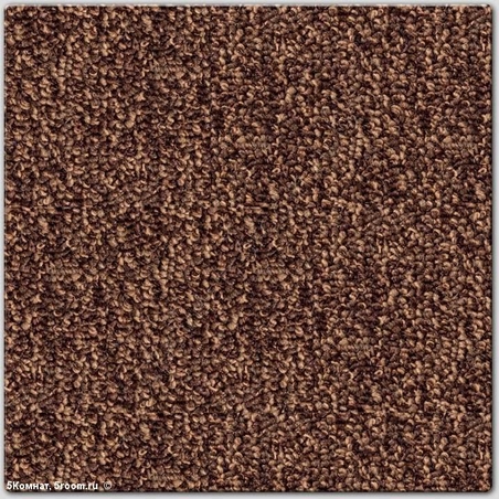 Ковролин Balsan Centaure Deco 788