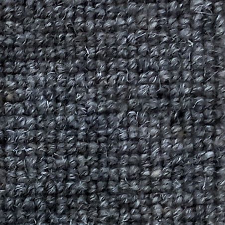 Ковролин из шерсти Ordina (Best Wool) 179