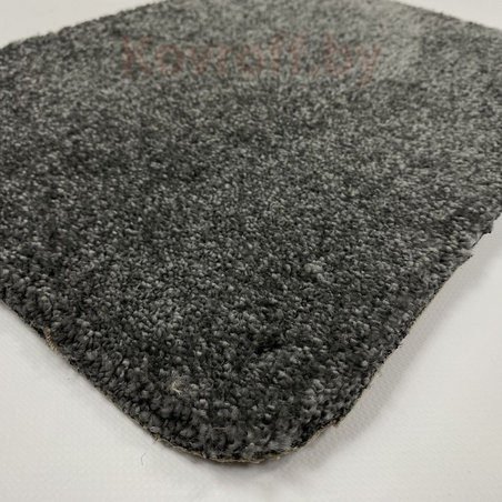 Ковролин AW Ventus 97 (4м, 5м)