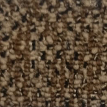 Ковролин  Balsan Take a Walk 0740