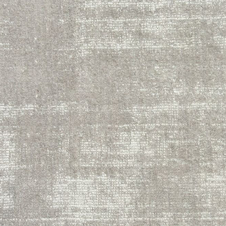 Ковровое покрытие ITC / Natural Luxury Flooring Essence 82178 