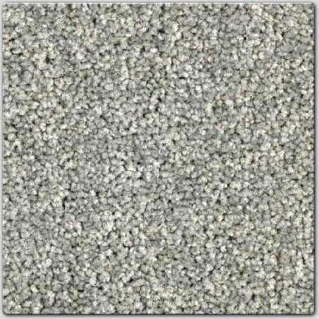 Ковролин Balsan Serenite 0930