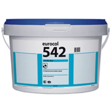 Forbo Eurocol 542 Eurofix Tiles (10кг)