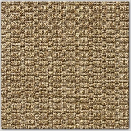 Циновка синтетическая AW Levinus 35М