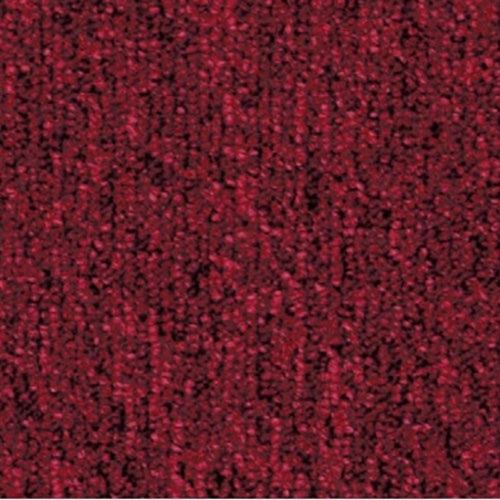 Ковролин AW Medusa 11 КМ2