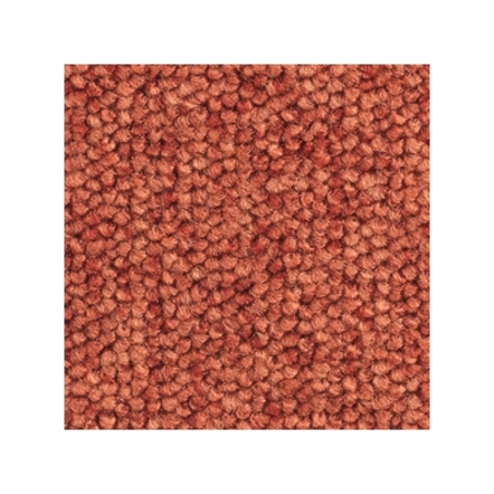 Ковролин Balsan Santa Fe 480 