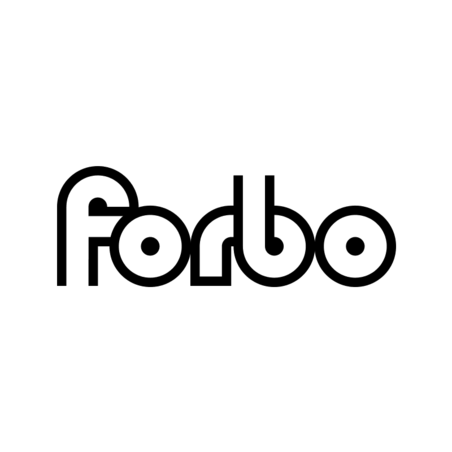 Forbo