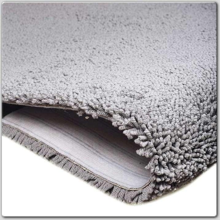 Ковровое покрытие Balta Fluffy 950