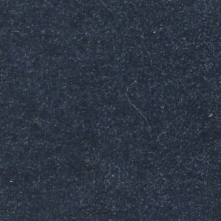 Ковролин Sintelon Global 44811 (4м, 3м)