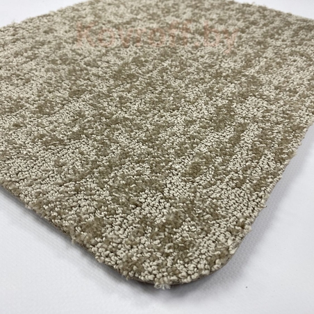 Ковролин AW Miriade 33