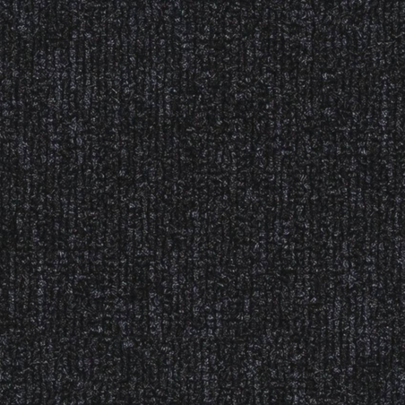 Ковролин Balsan Avenue 990