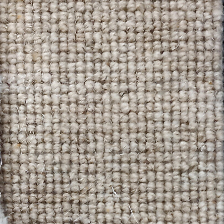 Ковролин из шерсти Ordina (Best Wool) 118