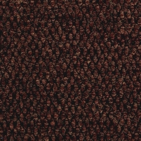 Ковролин Sintelon  Favorit 1212 (4м, 3м)