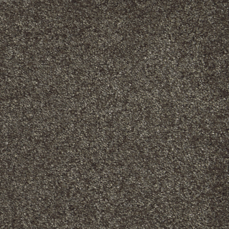 Ковролин AW Certosa 44 (5м) КМ2 