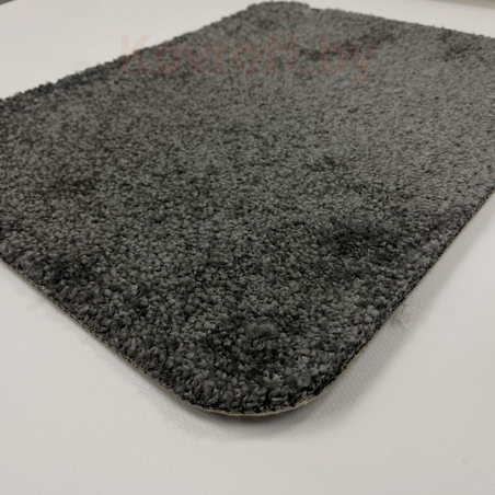 Ковролин Ideal Echo 97 (4м, 3м)